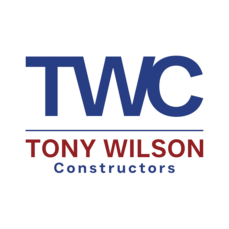 Tony Wilson Constructors